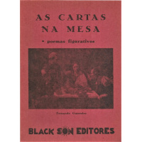 Livros/Acervo/G/GUERREI FER AS CART